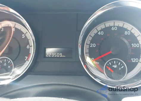 2016 Dodge Grand Caravan Se from USA, damaged, VIN 2C4RDGBG2GR153042